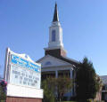 church2.jpg (40855 bytes)